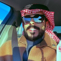 🪶 . (@coorrall) 's Twitter Profile