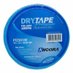 autopeças gesso e drywall (@miguelbarbza) Twitter profile photo autopeças gesso e drywall (@miguelbarbza) Twitter profile photo