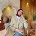 Beyza Nur (@beyzanrgncc) Twitter profile photo Beyza Nur (@beyzanrgncc) Twitter profile photo