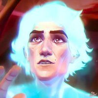 Icarus (@icarusgwings) 's Twitter Profile Photo Icarus (@icarusgwings) 's Twitter Profile Photo