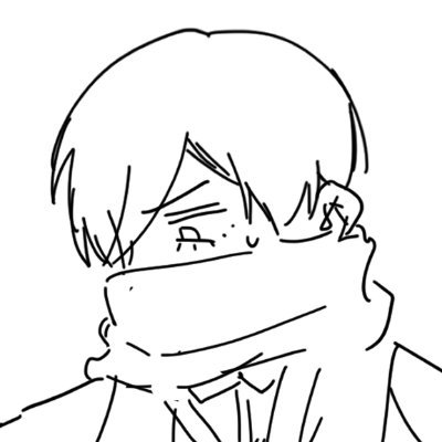 Akitaさんのプロフィール画像