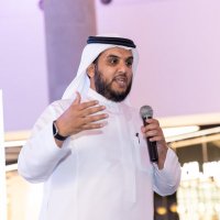 تركي الغامدي#ولد_عزة (@talghamdii) 's Twitter Profile