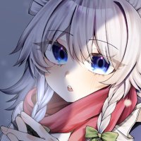 時雨。 春例う-36ab (@sigure0210) 's Twitter Profile Photo 時雨。 春例う-36ab (@sigure0210) 's Twitter Profile Photo