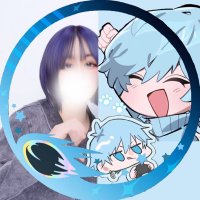 こはく@把握会お願いします💭 (@nngi_53) Twitter profile photo