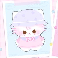 bebabe บีเบ้บ ꕤ cms : open (@bebabestudio) 's Twitter Profile Photo bebabe บีเบ้บ ꕤ cms : open (@bebabestudio) 's Twitter Profile Photo