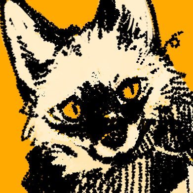 山木京、さんのプロフィール画像