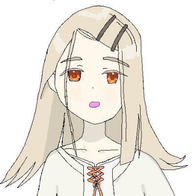 なんとなくで生きていく。担当はヘッダーを参照。ユニット【Pretty Mademoiselle】は私の中では存在してます!