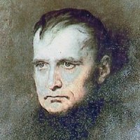 Monsieur N. π (@atiffauges) 's Twitter Profile