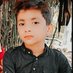 Antima Tiwari (@antima1090) Twitter profile photo Antima Tiwari (@antima1090) Twitter profile photo