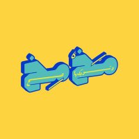 Mkhmkhkw (@mkhmkhkw) 's Twitter Profile