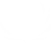 trwAIautomation's profile picture. You can't spell billionaire without some L's.