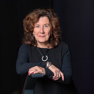 Ik twitter over (de helden in) mijn leven en mijn ergernissen & bewonderingen. D66 Wethouder Tilburg: gezondheid - (jeugd)zorg & ondersteuning - kunst & cultuur