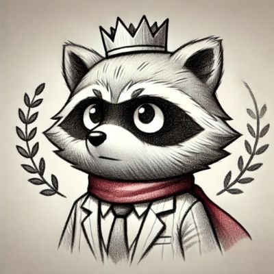 0xsebastine1's profile picture. CM. Reply Guy. Crypto Researcher.⛺