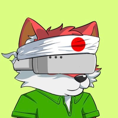 mohamad2046's profile picture. Developer