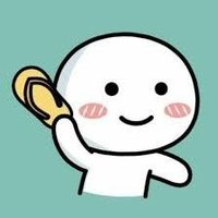 Hwamulan (@hwamulanngoceh) 's Twitter Profile