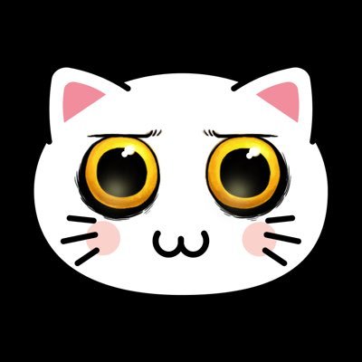 KIKI (ミ◕ᴥ◕ミ𝒦𝒾𝒦𝒾~* (@KIKIcatofficial) / X KIKI (ミ◕ᴥ◕ミ𝒦𝒾𝒦𝒾~* (@KIKIcatofficial) / X