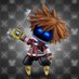 Crutnix (@crutnix114642) Twitter profile photo Crutnix (@crutnix114642) Twitter profile photo