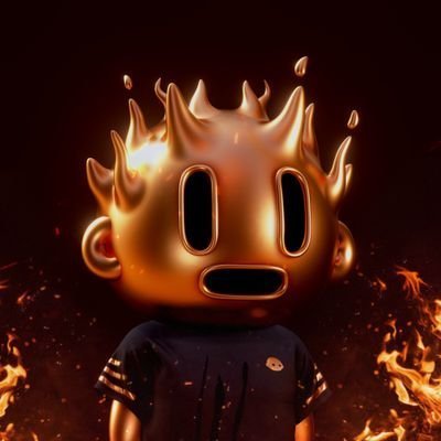 efine_s99765's profile picture. Alpha vibes || Brand and marketing strategist || Collab manager || FX/Crypto day/swing trader 🍵💆🏿