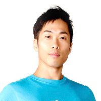 せぼねくん 背骨専門トレーナー (@sebonekun7) 's Twitter Profile