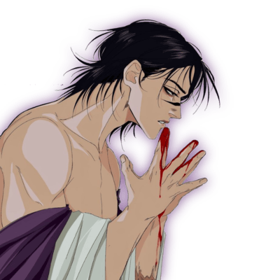 ㅤㅤㅤㅤ ㅤㅤㅤㅤ 𝐒𝐨𝐧 𝐨𝐟 𝐮𝐧𝐦𝐞𝐦𝐨𝐫𝐚𝐛𝐥𝐞 𝐩𝐚𝐜𝐭𝐬. ❱❱❱ 🕸️{ #𝐉𝐀𝐃𝐄𝐄𝐌𝐏𝐈𝐑𝐄 }ㅤ ㅤㅤㅤㅤㅤ ㅤㅤㅤㅤ ㅤㅤㅤㅤㅤㅤㅤㅤ ㅤㅤㅤㅤ ㅤㅤㅤㅤ ㅤㅤㅤㅤ