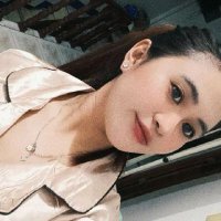 Erika De Guzman (@erikade79173385) 's Twitter Profile
