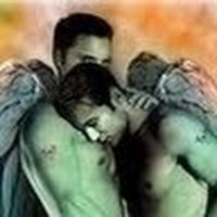 Divine Devil (@divinexdevil) 's Twitter Profile