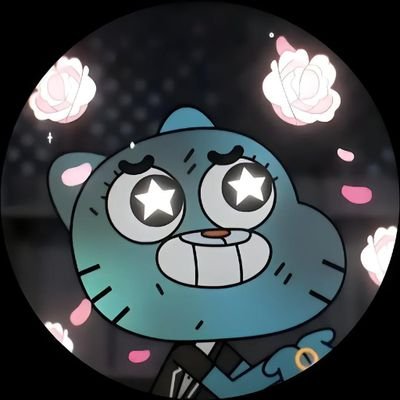 stealth__vixen's profile picture. | Quiet innovation 🐾