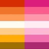 butchfemme forever! (@4everbutchfemme) 's Twitter Profile Photo butchfemme forever! (@4everbutchfemme) 's Twitter Profile Photo