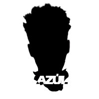 AZÚL💙 (@6ixty1__) 's Twitter Profile