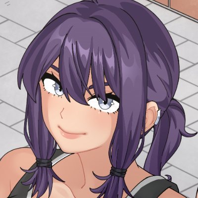 @Saurva_Art(Comissions closed)さんのプロフィール画像