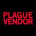 PLAGUE VENDOR (@plaguevendor) Twitter profile photo PLAGUE VENDOR (@plaguevendor) Twitter profile photo