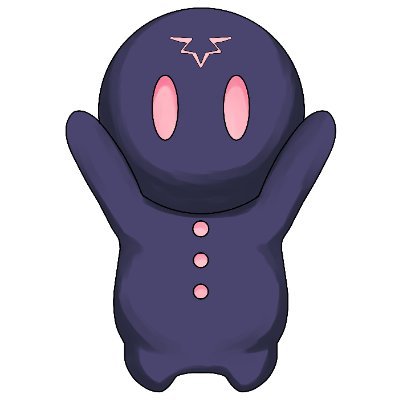くろぺとさんのプロフィール画像