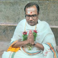 Nishant Ketu/निशान्त केतु (@nishantketu) 's Twitter Profile