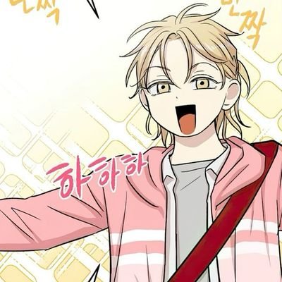 shinさんのプロフィール画像