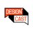 ytudesigncast's profile image