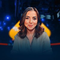 Lûbe Ayar (@lubeayar) 's Twitter Profile Photo Lûbe Ayar (@lubeayar) 's Twitter Profile Photo