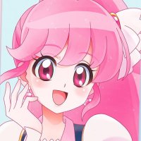 ナッツ【プロカご一読ください】 (@natchan_trade) 's Twitter Profile Photo ナッツ【プロカご一読ください】 (@natchan_trade) 's Twitter Profile Photo