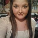 beth ayres - @bethayres98 - Twitter