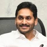 raymodarathod's profile picture. "As a big fan of @ysjagan, I am continually inspired by his visionary leadership and unwavering dedication to the people of Andhra Pradesh."