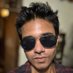 Abhay Vaidya (@abhayvaidaya2) Twitter profile photo Abhay Vaidya (@abhayvaidaya2) Twitter profile photo