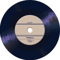 木炭◾︎𝘿𝙚𝙨𝙞𝙜𝙣◾︎ (@allkeshizumi) 's Twitter Profile Photo