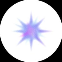 ππ π πππ (@mo____zza) 's Twitter Profile