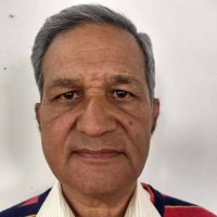Lt Col R K Bhardwaj (Retd) (@rajkuma35152604) 's Twitter Profile Photo Lt Col R K Bhardwaj (Retd) (@rajkuma35152604) 's Twitter Profile Photo