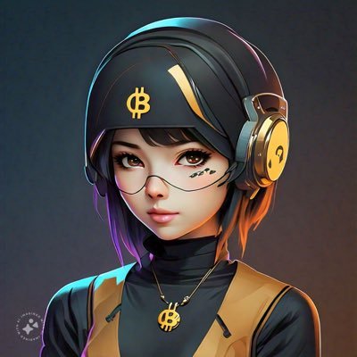 Degen_Ri's profile picture. Looking for a reliable Telegram mod? and a web developer ?Im always online ,New in the work but 100% committed. Let’s work!    https://t.co/12GbT7aPpq