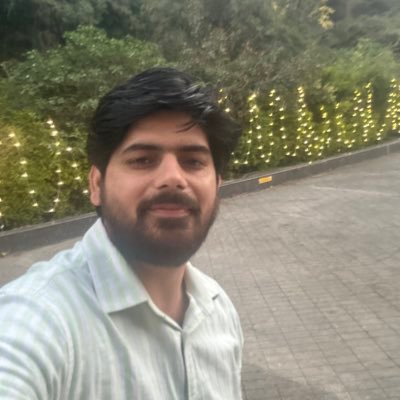 @Sangrover122659