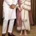 Mano Khan (@manokhan9899) Twitter profile photo Mano Khan (@manokhan9899) Twitter profile photo