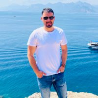 Omar Elarbi (@omar_alarbi) 's Twitter Profile