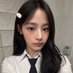 celine (@pshfairs) Twitter profile photo celine (@pshfairs) Twitter profile photo