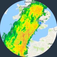 London & Southeast 🔆 (@thesnowdreamer) 's Twitter Profile Photo London & Southeast 🔆 (@thesnowdreamer) 's Twitter Profile Photo