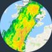 London & Southeast 🔆 (@thesnowdreamer) Twitter profile photo London & Southeast 🔆 (@thesnowdreamer) Twitter profile photo